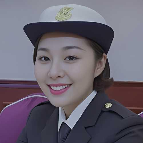 Tình Bảo - 晴宝