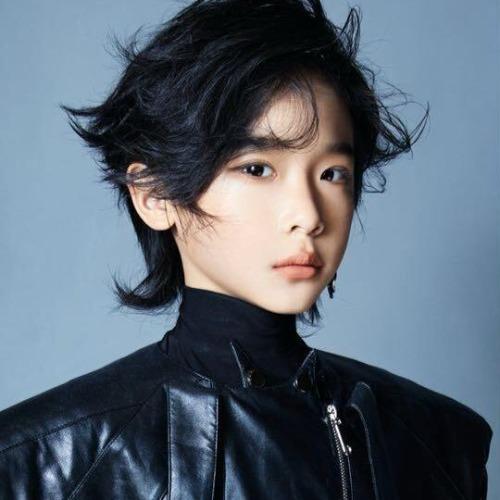 Tinh Diệu & Tinh Thần - 星熠&星辰