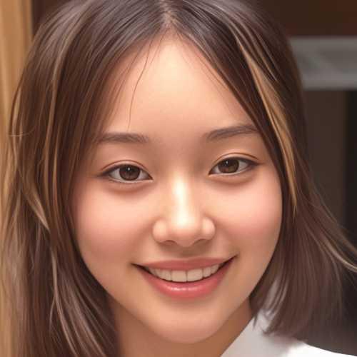 Tô Diệc Hồng - 苏亦虹