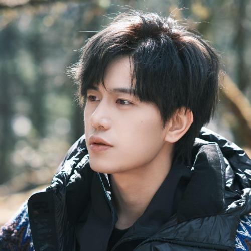 Tô Lượng - 苏亮