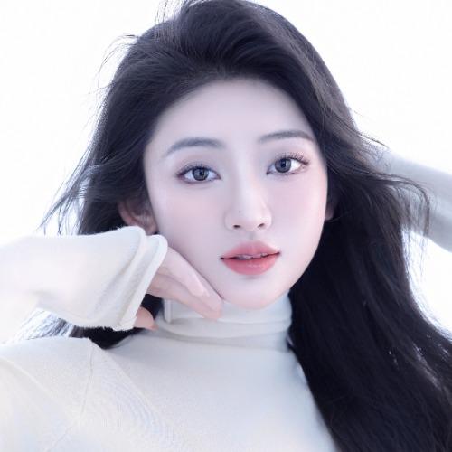 Tô Mộng Nhã - 苏梦雅