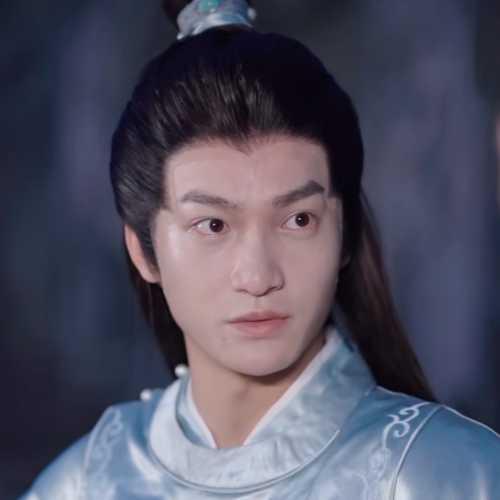 Tô Nguyên Bác - 苏元博