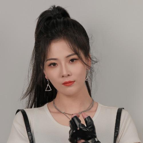 Tô Nguyệt - 苏月