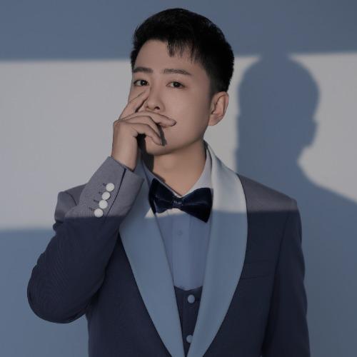 Tô Sĩ Thao - 苏士涛