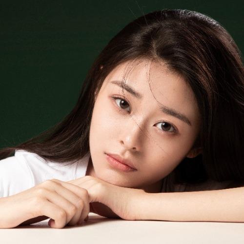 Tô Tử Kỳ - 苏子淇