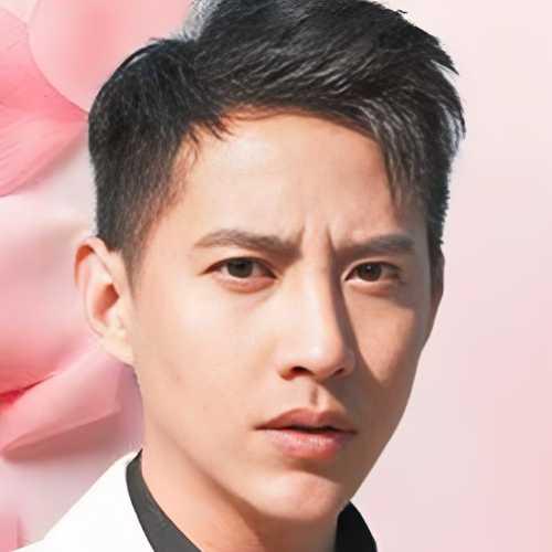 Tô Tuấn Vũ - 苏俊宇