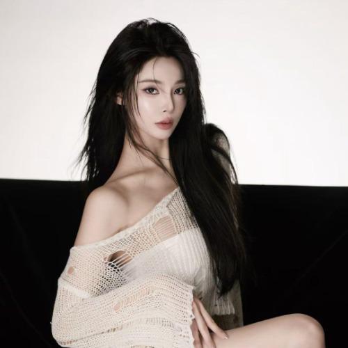 Tôn Anh Tử - 孙樱子