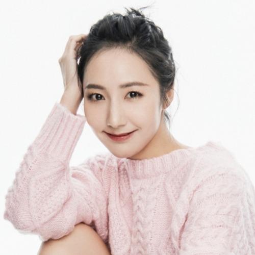 Tôn Dặc Duy - 孙弋惟