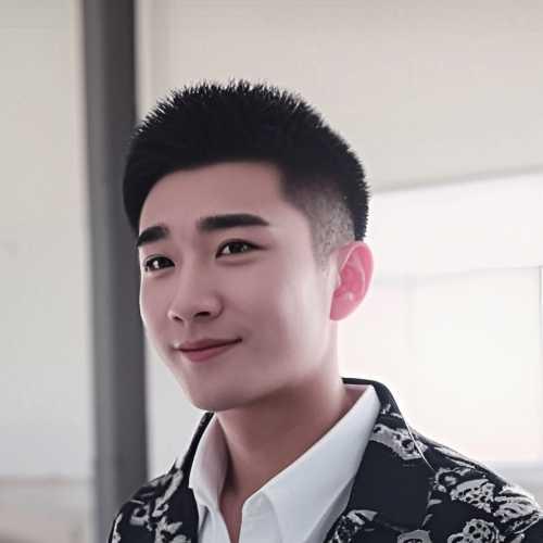 Tôn Đoạt - 孙夺