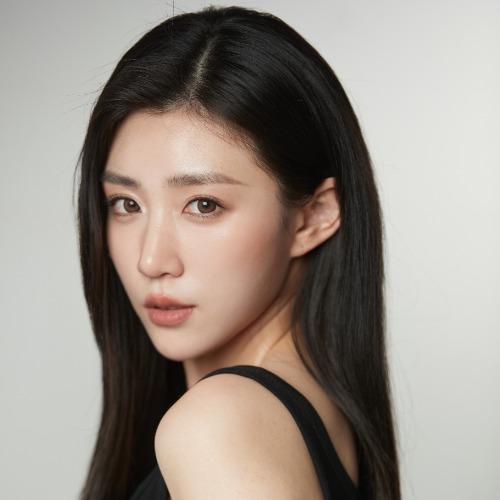 Tôn Đồng Ngọc - 孙同钰