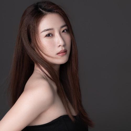 Tôn Giai Mẫn - 孙佳敏