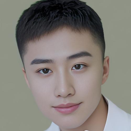 Tôn Hiếu Toàn - 孙孝全