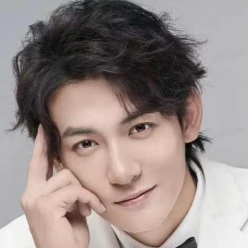 Tôn Hổ Thành - 孙虎城