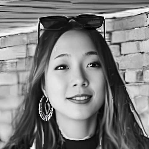 Tôn Hồng - 孙红