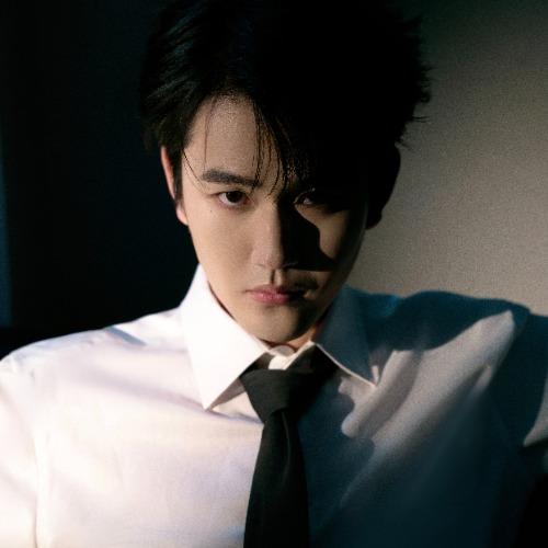 Tôn Khải Tân - 孙启鑫