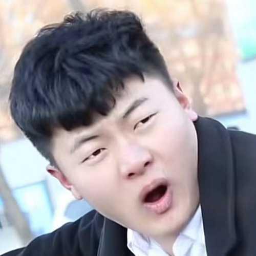 Tôn Kiến Quân - 孙建军