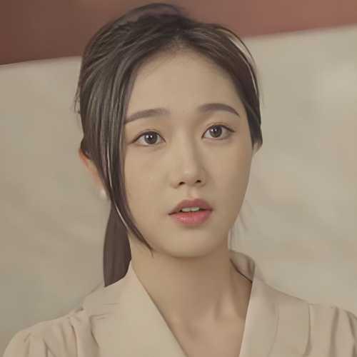 Tôn Miểu - 孙淼