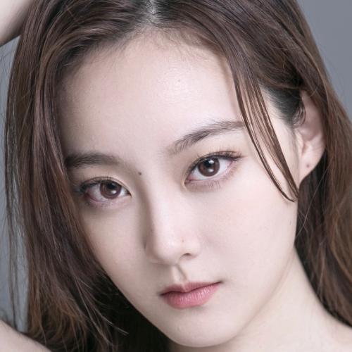 Tôn Mỹ Nam - 孙美楠