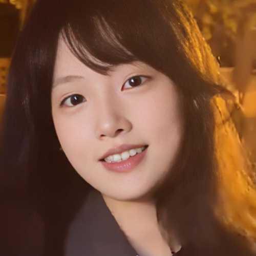 Tôn Nghệ Xưởng - 孙艺畅