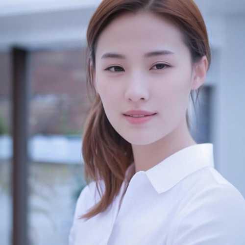 Tôn Ngọc Mai - 孙玉梅