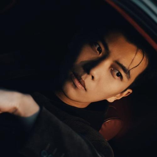 Tôn Ngọc Triết - 孙钰哲