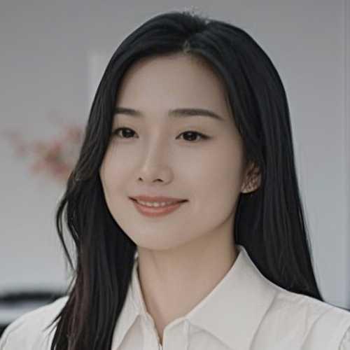 Tôn Nguyệt Lượng - 孙月亮