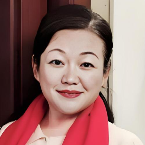 Tôn Ninh Tuyết - 孙宁雪