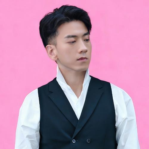 Tôn Phi Hường - 孙飞翔