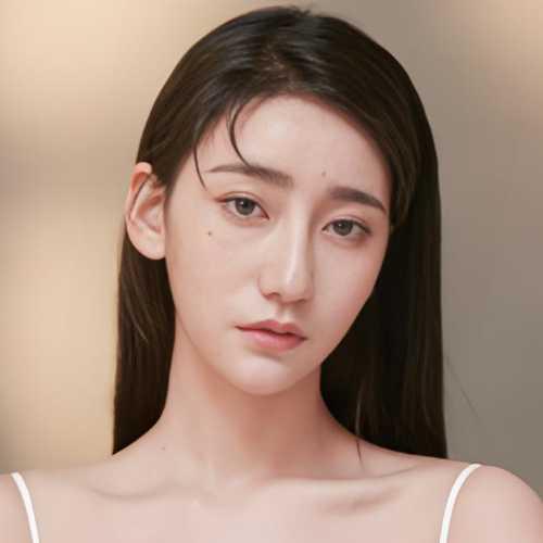 Tôn Tiểu Mẫn - 孙小敏