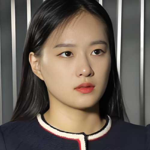 Tôn Tĩnh Kỳ - 孙静棋