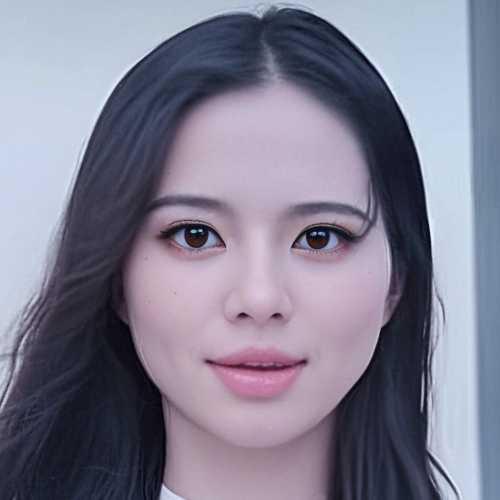 Tôn Tư Cẩm - 孙思锦