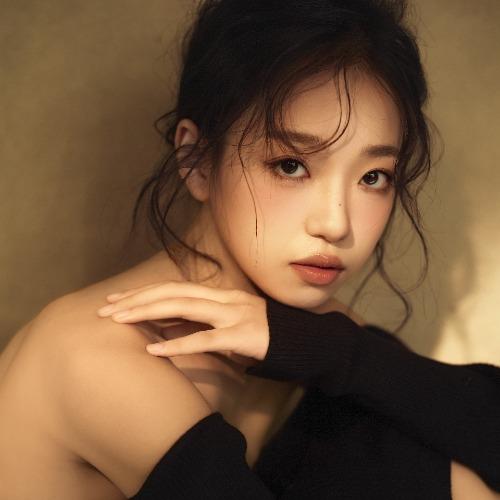 Tôn Tử Lâm - 孙紫琳