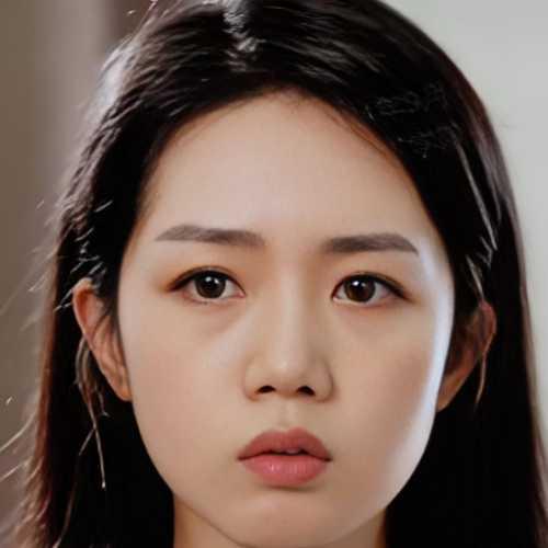 Tôn Tùng San - 孙丛珊