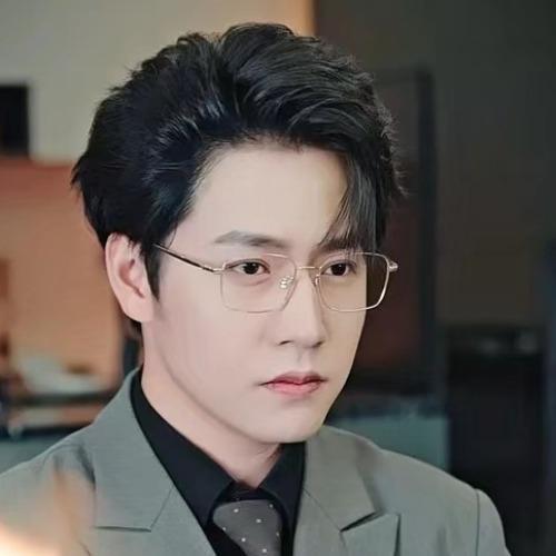 Tôn Tuyết Dương - 孙雪阳