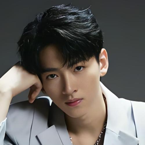 Tôn Văn Bác - 孙文博