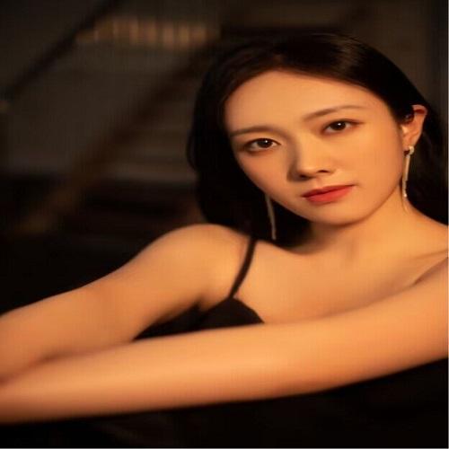 Tôn Vĩ Thần - 孙玮晨