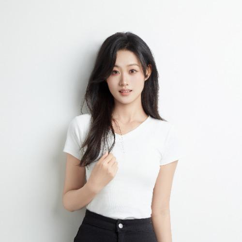 Tôn Viên Tĩnh - 孙园静