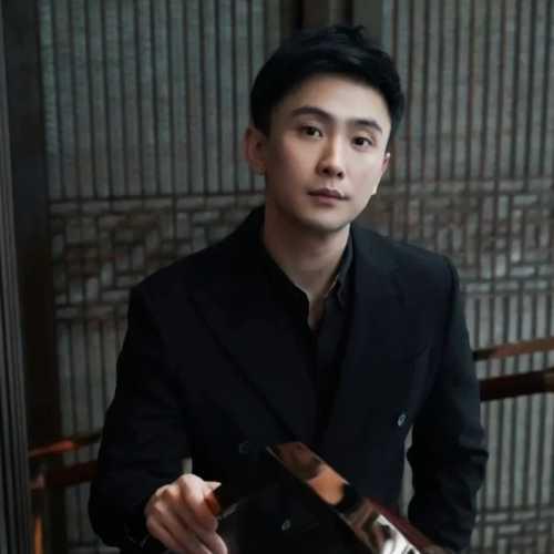 Tôn Việt - 孙樾