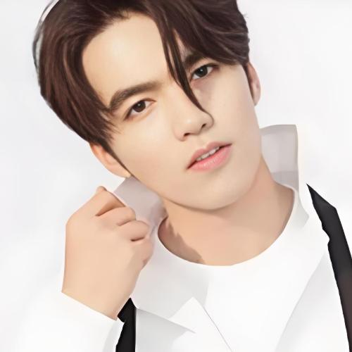 Tôn Vinh Khải - 孙荣凯