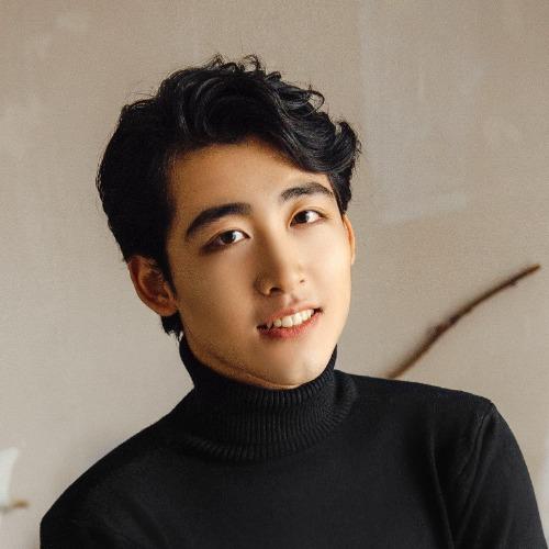 Tôn Vũ Phi - 孙宇飞