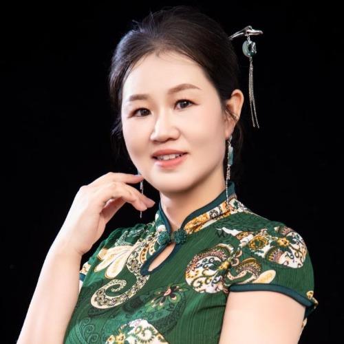 Tống Anh Kiệt - 宋英杰