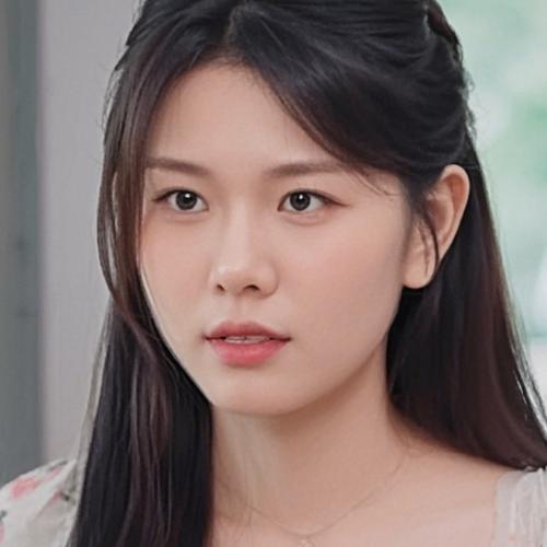 Tống Gia Toàn - 宋佳璇