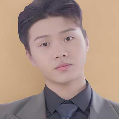 Tống Hiểu Đào - 宋晓涛