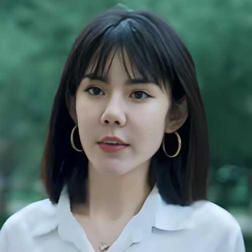 Tống Khiết Anh - 宋洁英