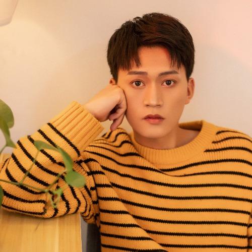 Tống Kiến Bân - 宋建彬