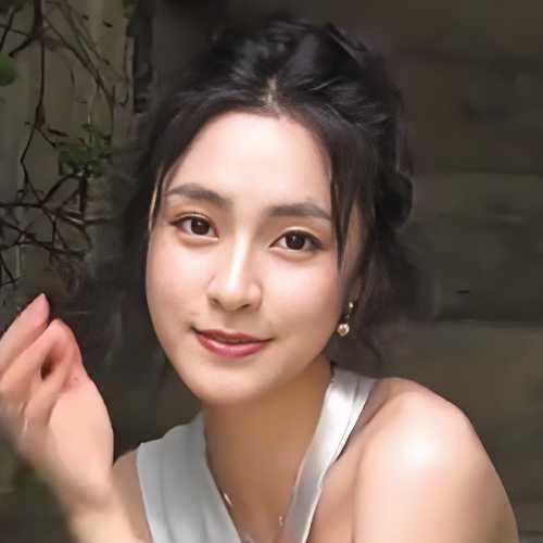 Tống Ngọc Giai - 宋彧佳