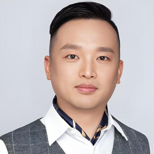 Tống Quân - 宋军