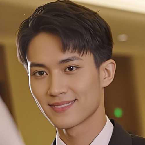 Tống Thạc - 宋硕