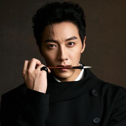 Tống Thần - 宋晨