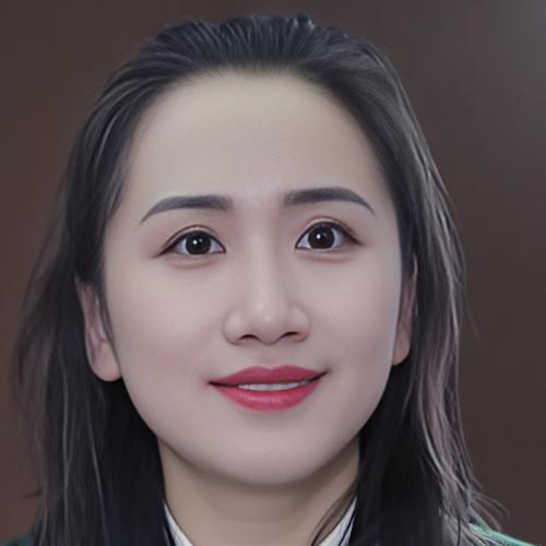 Tòng Tiểu Băng - 丛小冰
